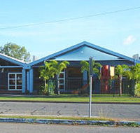 Casuarina Club - Accommodation Fremantle