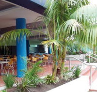 Club Forster - Accommodation Fremantle