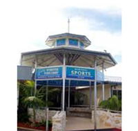Club Forster-Tuncurry Sporties - Accommodation Fremantle