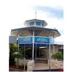 Club Forster-Tuncurry Sporties - Accommodation Fremantle 0