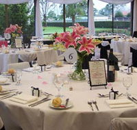 Club Taree - Accommodation Fremantle