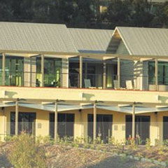 Pokolbin NSW Accommodation Fremantle