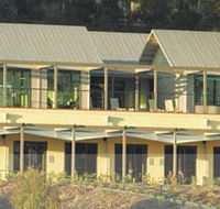 Cypress Lakes Golf  Country Club - Accommodation Fremantle