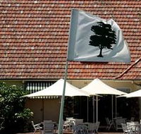 Elanora Country Club - Accommodation Fremantle