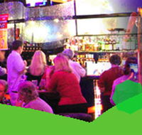 Greenbank RSL - Accommodation Fremantle