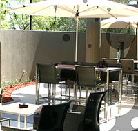 Hellenic Club - Accommodation Fremantle