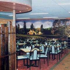 Mittagong RSL Club - Accommodation Fremantle 0
