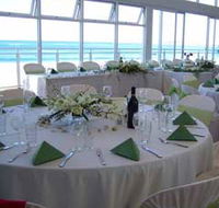 Narrabeen Beach Surf Life Saving Club - Accommodation Fremantle