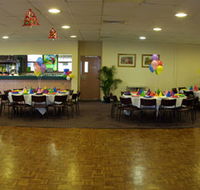 Oaks Golf  Country Club - Accommodation Fremantle