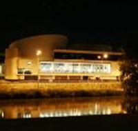 Queanbeyan Leagues Club - Accommodation Fremantle
