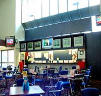 Rockhampton Leagues Club - Accommodation Fremantle