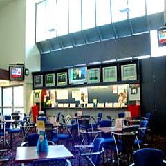 Rockhampton Leagues Club - Accommodation Fremantle 0