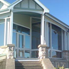 Sorrento VIC Accommodation Fremantle
