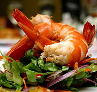 Vikings Club Group-Vikings Erindale - Accommodation Fremantle