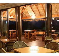 Wagga RSL Club - Accommodation Fremantle