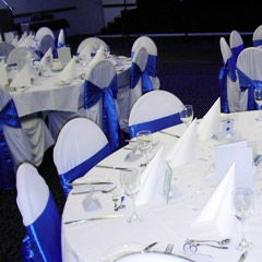 West Adelaide Football Club - Accommodation Fremantle 0