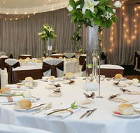Wests Illawarra - Accommodation Fremantle