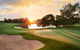 Mannum Golf Club - thumb 0