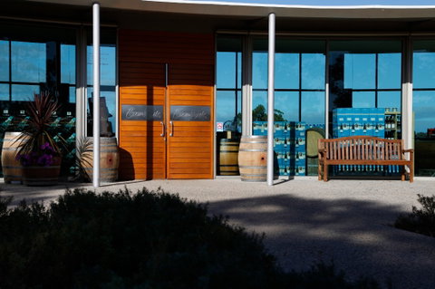 Evans & Tate - Accommodation Fremantle 4