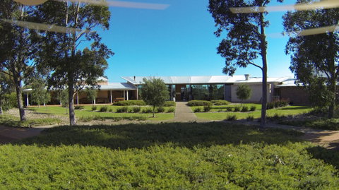 Evans & Tate - Accommodation Fremantle 5