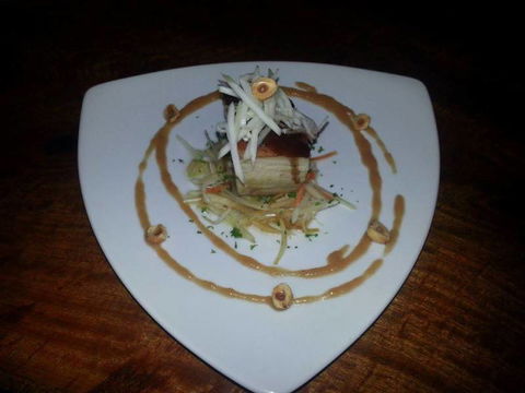 Vamos Melbourne - Accommodation Fremantle 1