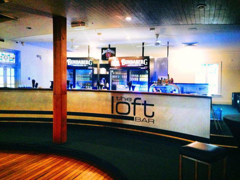 Vamos Melbourne - Accommodation Fremantle 2