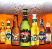 Small Bar Crows Nest - Accommodation Fremantle