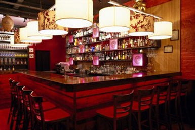 Golden Monkey - Accommodation Fremantle 0