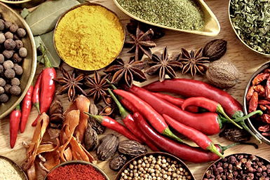 Vamos Melbourne - Accommodation Fremantle 0