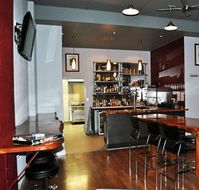 Grape  Grain Bar - Accommodation Fremantle