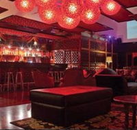 Dahbz nightclub - Accommodation Fremantle