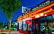 Mojo's Bar - thumb 0