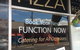 Hopetoun RSL - thumb 0
