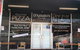Hopetoun RSL - thumb 2