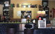 Hopetoun RSL - thumb 4