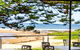 Inverloch RSL - thumb 2