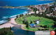 Inverloch RSL - thumb 4