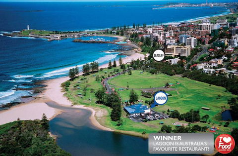 Inverloch RSL - Accommodation Fremantle 4