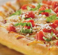 Ivanhoe RSL - Accommodation Fremantle