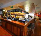 Rupanyup RSL - Accommodation Fremantle