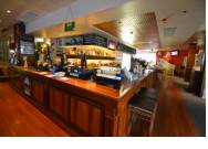 Rupanyup RSL - Accommodation Fremantle 0