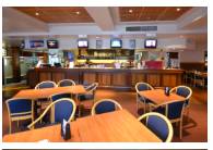 Rupanyup RSL - Accommodation Fremantle 1