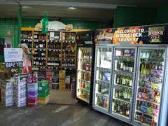 Rupanyup RSL - Accommodation Fremantle 4