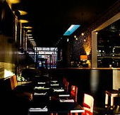 Aperitivo - Accommodation Fremantle