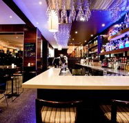 Barenz - Accommodation Fremantle