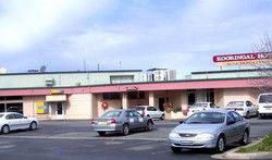South Wagga Wagga NSW Accommodation Fremantle