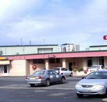 Kooringal Hotel - Accommodation Fremantle