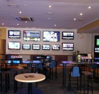 Tacking Point Tavern - Accommodation Fremantle