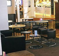 Camden Hotel - Accommodation Fremantle