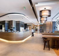 Champs Bar - Accommodation Fremantle